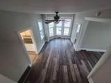 2028 Michigan St - Photo 10