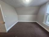 2028 Michigan St - Photo 11
