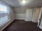 2028 Michigan St - Photo 12