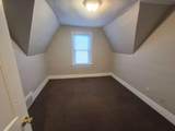 2028 Michigan St - Photo 13