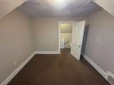 2028 Michigan St - Photo 14