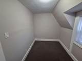 2028 Michigan St - Photo 15
