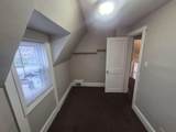 2028 Michigan St - Photo 16