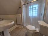 2028 Michigan St - Photo 17