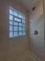 2028 Michigan St - Photo 18