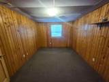 2028 Michigan St - Photo 19