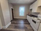 2028 Michigan St - Photo 2
