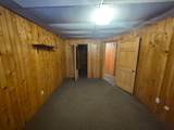 2028 Michigan St - Photo 20