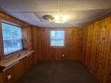2028 Michigan St - Photo 22