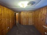 2028 Michigan St - Photo 23