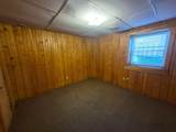 2028 Michigan St - Photo 24