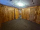 2028 Michigan St - Photo 25