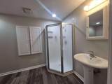 2028 Michigan St - Photo 26