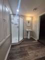 2028 Michigan St - Photo 27