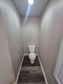 2028 Michigan St - Photo 28