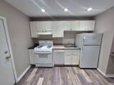 2028 Michigan St - Photo 29