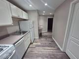 2028 Michigan St - Photo 30