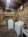 2028 Michigan St - Photo 31