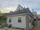2028 Michigan St - Photo 32