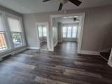 2028 Michigan St - Photo 4