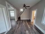 2028 Michigan St - Photo 5