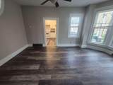 2028 Michigan St - Photo 6