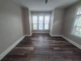 2028 Michigan St - Photo 7