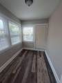 2028 Michigan St - Photo 8