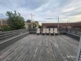 2028 Michigan St - Photo 9