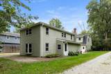 8413 Fox River Rd - Photo 1
