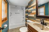 8413 Fox River Rd - Photo 10