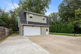 8413 Fox River Rd - Photo 2