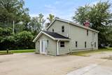 8413 Fox River Rd - Photo 27