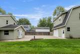 8413 Fox River Rd - Photo 28