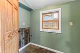 8413 Fox River Rd - Photo 6