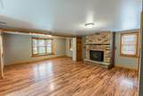 8413 Fox River Rd - Photo 7