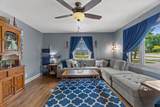 6500 91st St - Photo 10