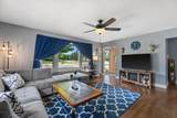 6500 91st St - Photo 12