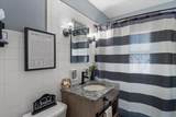 6500 91st St - Photo 14