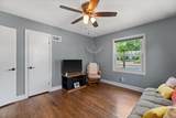 6500 91st St - Photo 15