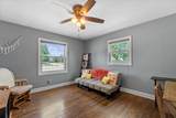 6500 91st St - Photo 16