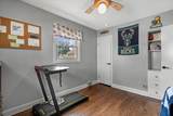 6500 91st St - Photo 17