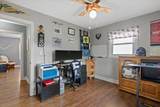 6500 91st St - Photo 18