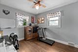6500 91st St - Photo 19