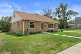 6500 91st St - Photo 2