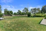 6500 91st St - Photo 20