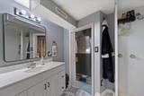 6500 91st St - Photo 21