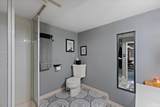 6500 91st St - Photo 22