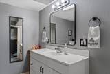 6500 91st St - Photo 23