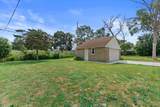 6500 91st St - Photo 24